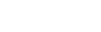 logo-white